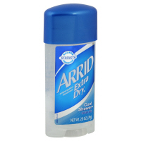 10214_03005070 Image Arrid Extra Dry Antiperspirant Deodorant, Clear Gel, Cool Shower.jpg